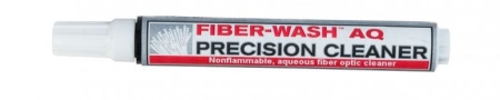 GT-FW-2190 Greenlee Fiber-Wash AQ – Карандаш для чистки оптических компонентов