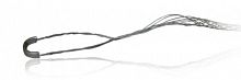KM-108398 Katimex 108398 – Поддерживающий кабельный чулок со смещенной петлей (490 мм, д.к 50-65мм, 11.0кН)