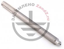 ZANDZ ZZ-008-000 Насадка на отбойный молоток (SDS max)