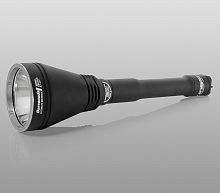 Поисковый фонарь Armytek Barracuda (тёплый свет) F03203SW
