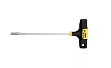 Felo Ключ Т-образный 5,5 мм, стержень 230 мм 30455860