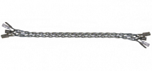 Katimex 108193 – Соединительный кабельный чулок (1200 мм, д.к 30-40мм, 27.4кН)