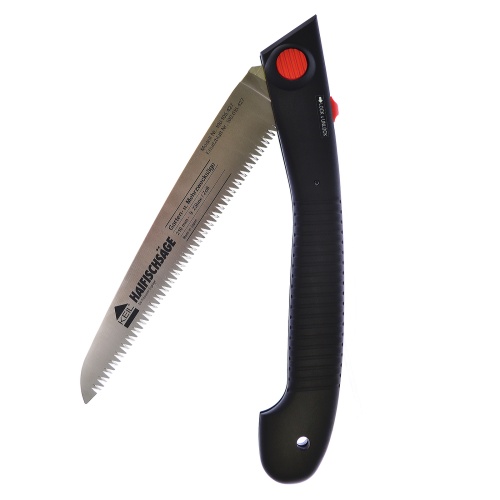 Ножовка KEIL японская садовая 210 мм арт. 100105427 фото 2