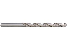 Сверло по металлу KEIL шлифованное длинное 4,8х132 мм арт. 340000048