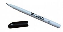 Ручка-маркер капилярная BFS-10 BRADY