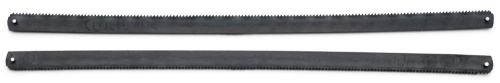 KN-989001 Полотна для мини-ножовки PUK KN-9890, 150 мм, 10 шт KNIPEX