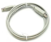 brd143114 M50-USB CABLE USB кабель для BMP51/53 Brady