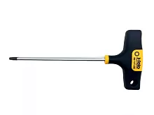 Felo Ключ Т-образный TX27, стержень 200 мм 30827760