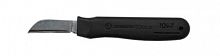 JIC-KN-7 Jonard KN-7 - эргономичный нож для разделки кабеля