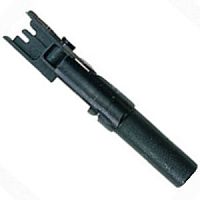PT-4574 Paladin Tools - лезвие BIX для инструмента SurePunch