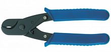 DATASHARK 70001 - кабельные ножницы (coax)