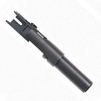 PT-4575 Paladin Tools - лезвие KRONE LSA для инструмента SurePunch