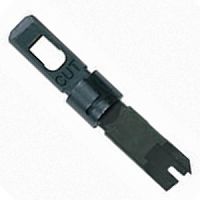 PT-4571 Paladin Tools - лезвие 110/66 для инструмента SurePunch
