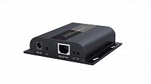 Lenkeng LKV383-RX - Дополнительный приемник к комплекту LKV383 (HDMI over IP), версия V4.0
