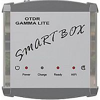 Связьприбор OTDR Gamma Lite SMART BOX - оптический рефлектометр