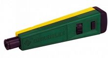 Greenlee GT-46020 - инструмент для расшивки кабеля на кросс (без лезвий)