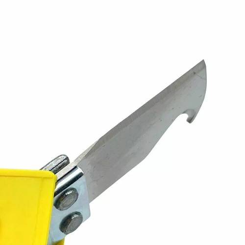 Felo Нож для снятия изоляции 58401811 фото 8