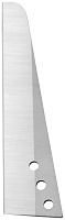 KN-950921 Запчасть: Нож для ножниц KN-950221 KNIPEX