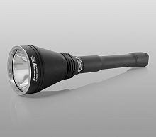 Поисковый фонарь Armytek Barracuda Pro F03302SC