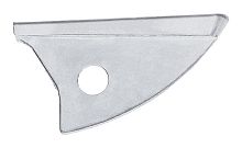 KN-945920002 Запчасть: Опора для ножниц KN-9455200 KNIPEX