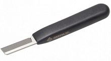 GT-T01A Нож для разделки кабеля Greenlee