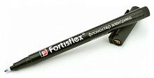 ФМ-75 Фломастер маркировочный Fortisflex