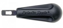 PT-3581 Paladin Tools Non-Inpact Punch - безударный инструмент с лезвием 66