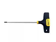 Felo Ключ Т-образный TX25, стержень 200 мм 30825760