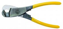 Jonard JIC-750 - резак для коаксиального кабеля до 19 мм