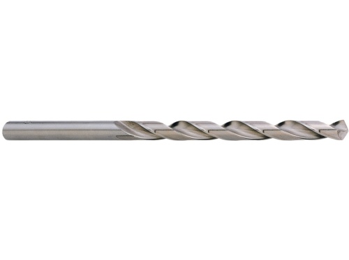Сверло по металлу KEIL шлифованное длинное 5,2х132 мм арт. 340000052