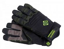 GT-00121 Greenlee 0358-14XL - перчатки профессиональные неопреновые (TRADESMAN XL)