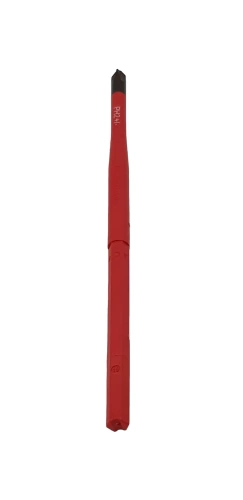 Felo Насадка крестовая диэлектрическая Slim для серии Nm +/- Р (PH) 2x170 10620394 фото 4