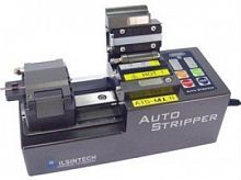 Il-AS Auto Stripper - автоматический термостриппер iLsintech