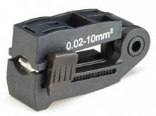 PM-4320-0614 Сменная кассета для стриппера Embla с прямыми лезвиями Pressmaster