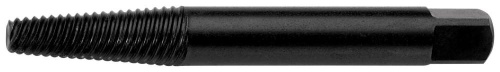 RE-4700043 Экстрактор #4, спиральный, M11 - M14, Ø отв 6.0 - 8.5 мм, для правой резьбы RENNSTEIG