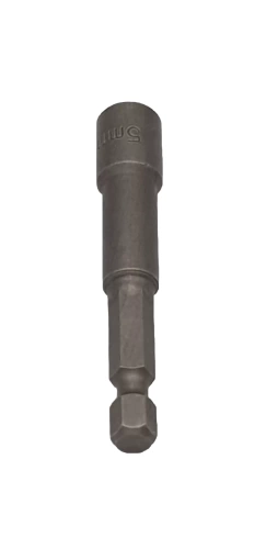 Felo Бита с 6-ти гранной торцевой головкой 5 мм, 66 мм 03905010 фото 3