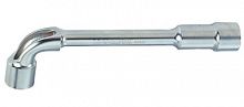 Ключ Г-образный торцевой 29 мм KING TONY 1080-29