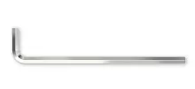 Felo Ключ Г-образный шестигранный удлиненный HEX 1,5х91,5мм, упаковка 10 шт 34601510