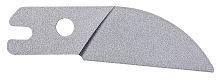 KN-945920001 Запчасть: Нож для ножниц KN-9455200 KNIPEX