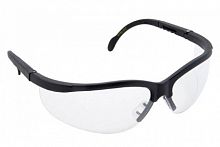 GT-01762-01C Greenlee 01762-01C - профессиональные защитные очки прозрачные