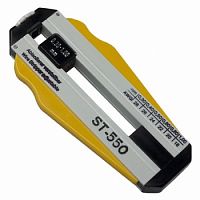 OK ST-550 - прецизионный стриппер для провода 0,3 - 1 мм
