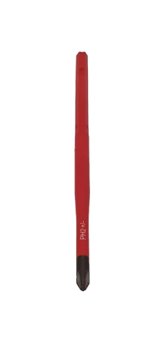 Felo Насадка крестовая диэлектрическая Slim для серии Nm +/- Р (PH) 2x170 10620394 фото 5