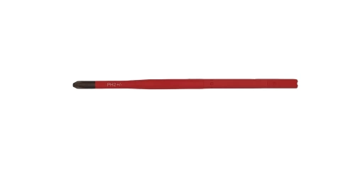 Felo Насадка крестовая диэлектрическая Slim для серии Nm +/- Р (PH) 2x170 10620394 фото 2