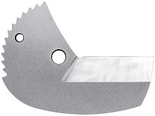 KN-902940 Запчасть: Нож для трубореза-ножниц KN-902540 KNIPEX