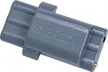 brd139540 Литий-ионный аккумулятор для принтера BMP21-Plus Brady