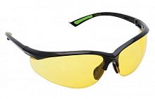 Greenlee 01762-03A - затемненные защитные очки с фильтром от УФ излучения