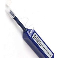 GRW-FOC-1.25 Grandway FOC-1.25 - ручка-очиститель для коннекторов с ферулой диаметром 1,25 мм