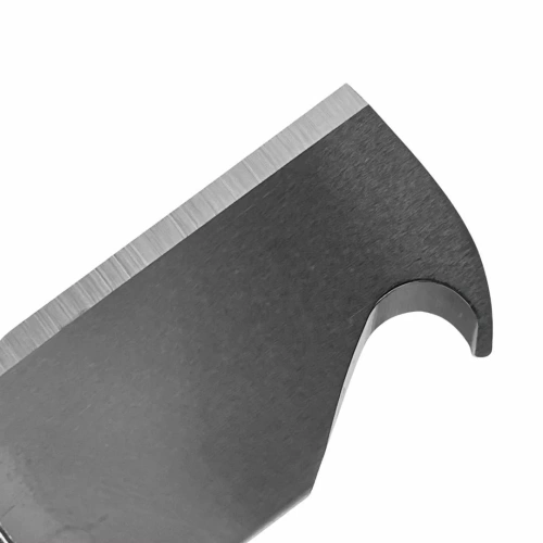 Felo Нож для снятия изоляции 58401811 фото 9