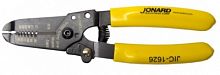 JIC-1626 Инструмент для снятия изоляции с проводов 0,4 - 1,3мм Jonard