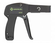GT-45300 Инструмент для затяжки хомутов, усиленный, металл 2,0-6,35 mm Greenlee
